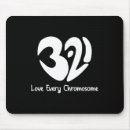Suche nach down syndrom mousepads Tag