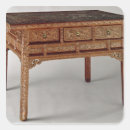 Suche nach lack aufkleber Schule