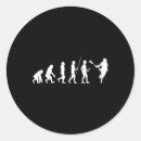 Suche nach für lacrosse aufkleber Lacrossegame