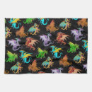 Suche nach für kinder geschirr tücher Trainer