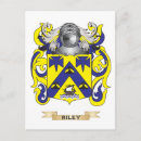 Suche nach coats of arms postkarten Familie