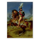 Suche nach joachim postkarten Soldat