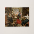 Suche nach diego velazquez puzzle Silva