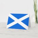 Suche nach scottish karten Blau