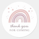 Suche nach niedlicher kindergeburtstag aufkleber Rosa