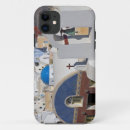 Suche nach santorini iphone hüllen Blau