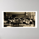 Suche nach grammatik schule poster Schulen