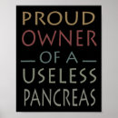 Suche nach pankreas poster Bauchspeicheldrüse