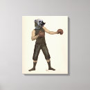 Suche nach boxe poster leinwandbilder Steampunk