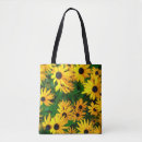 Suche nach susans taschen Sommer