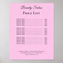 Suche nach büro schule Friseur