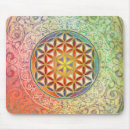 Suche nach verzierungen mousepads Mandala
