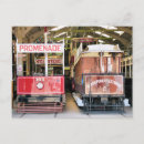 Suche nach tram postkarten Straßenbahnen