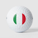 Suche nach landesflaggen Italienisch