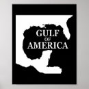 Suche nach funny golf poster Lass go brandon