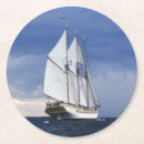 Suche nach segelschiff untersetzer Strand