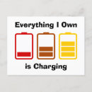 Suche nach smartphone postkarten Handy