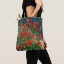 Suche nach indische taschen Blume