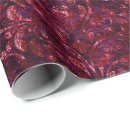 Suche nach samt geschenkpapier Elegant