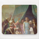 Suche nach 70 mousepads 19