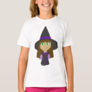 Suche nach schlechtes mädchen tshirts Niedlich