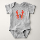 Suche nach monogram babykleidung Junge