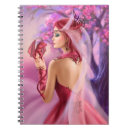 Suche nach drache notizbuch Symbol