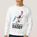 Suche nach buchzeichen tshirts Katze im party