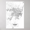 Suche nach sydney poster Australien