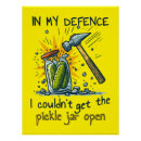 Suche nach gabelstapler poster Lustig