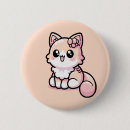 Suche nach anime augen accessoires Katze