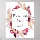 Suche nach mutter party deko Modern