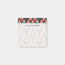 Suche nach wassermelone post it Muster