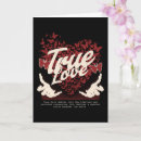 Suche nach wahre liebe karten Herz
