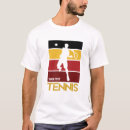 Suche nach tennisschläger kleidung Modern