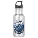 Suche nach yosemite nationalpark trinkflaschen California