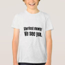 Suche nach schwarzer republikaner tshirts Anti biden