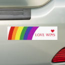 Suche nach regenbogen autoaufkleber Stolz