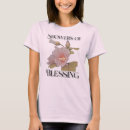Suche nach regentropfen tshirts Duschen