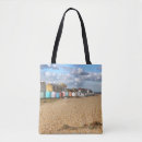 Suche nach kent taschen Strand