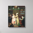 Suche nach apotheken poster leinwandbilder Chemiker