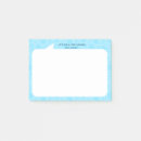 Suche nach hellblau post it Weiß