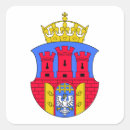 Suche nach krakau aufkleber Polen