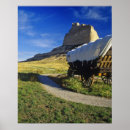 Suche nach ikone poster Alt