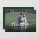 Suche nach herzig postkarten Foto