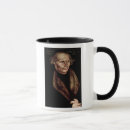 Suche nach von luther tassen Porträt