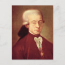 Suche nach amadeus postkarten Austrisch