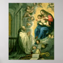 Suche nach clairvaux poster Cistercian