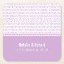 Suche nach nerd untersetzer Modern