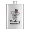 Suche nach trauzeugen geschenke Lustig